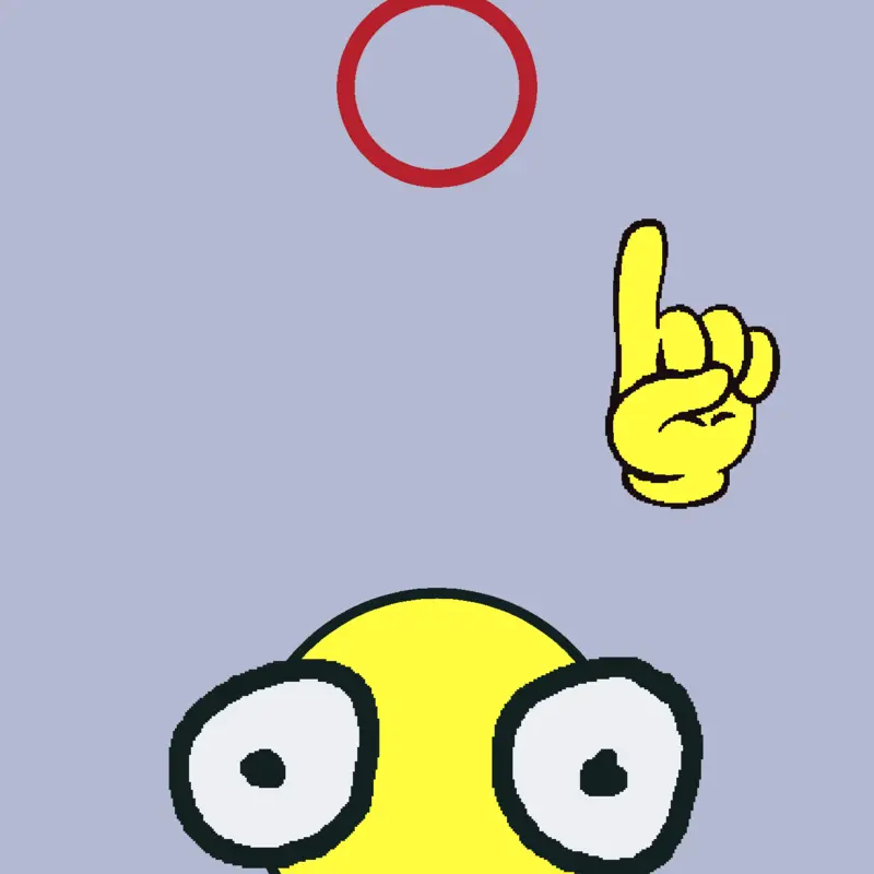 Game by @kevin25thagain