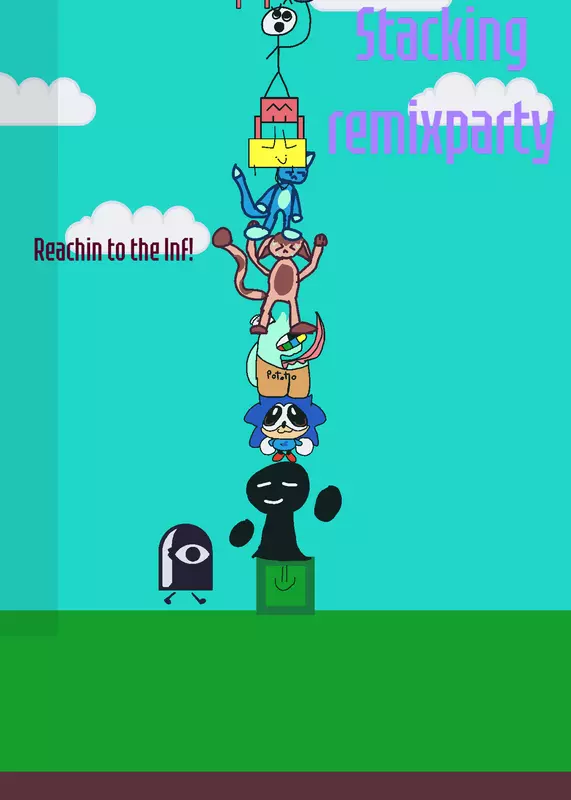 Game by @yurirenna06
