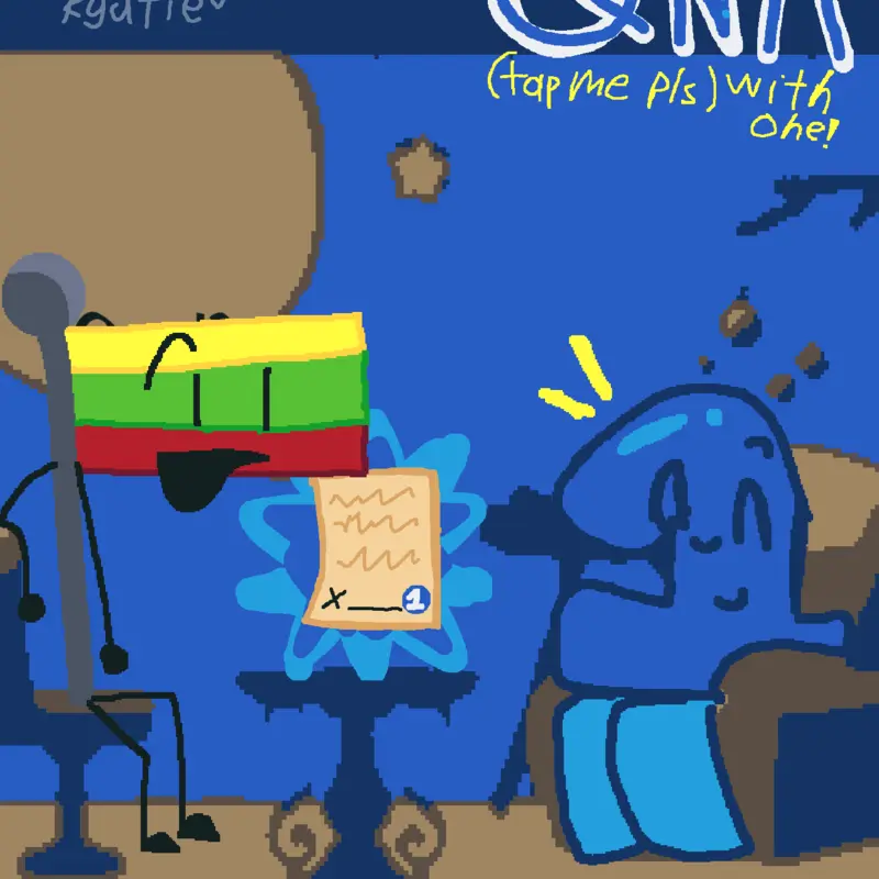 Game by @the_antagonist_gamer