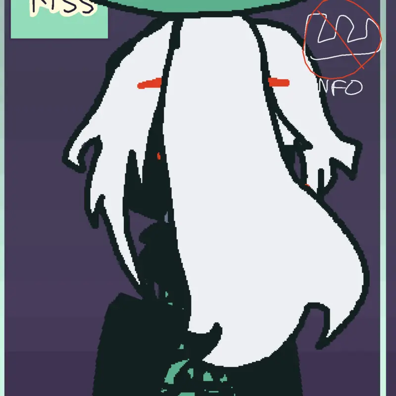 I'll fix it more later im lazy aughh by @katz_S0daa