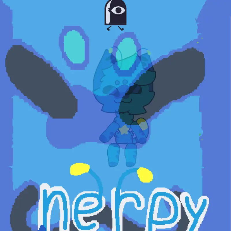 Game by @THATSEP1CC