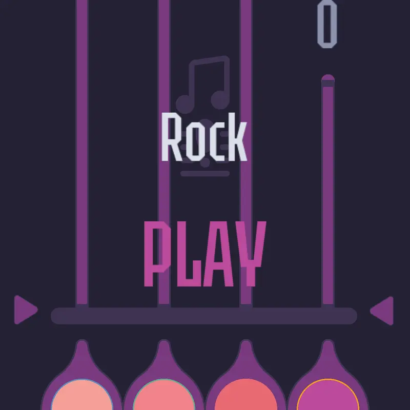 Game by @Mochi_cute_Kawaii