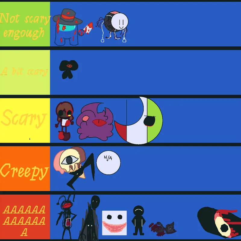 Game by @moonlight-