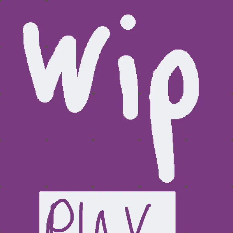 Game by @Kayy-89