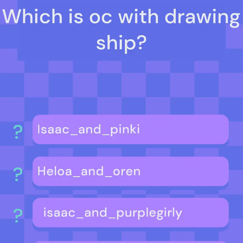 Game by @HELOASPRUNKI