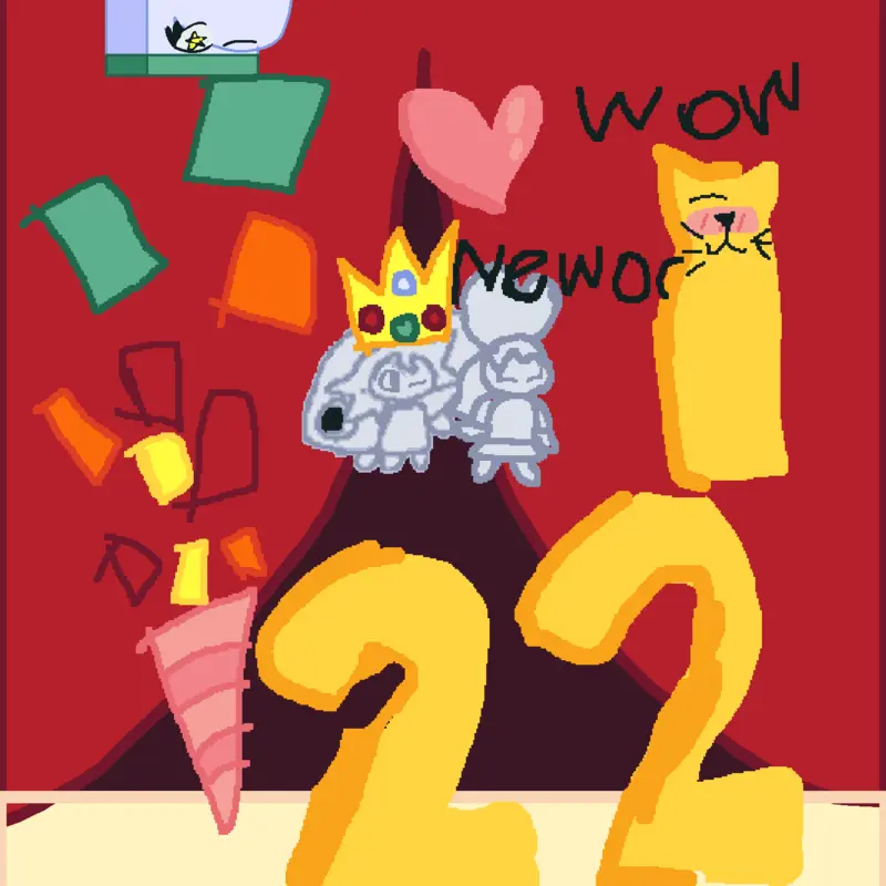 Game by @happy_10928