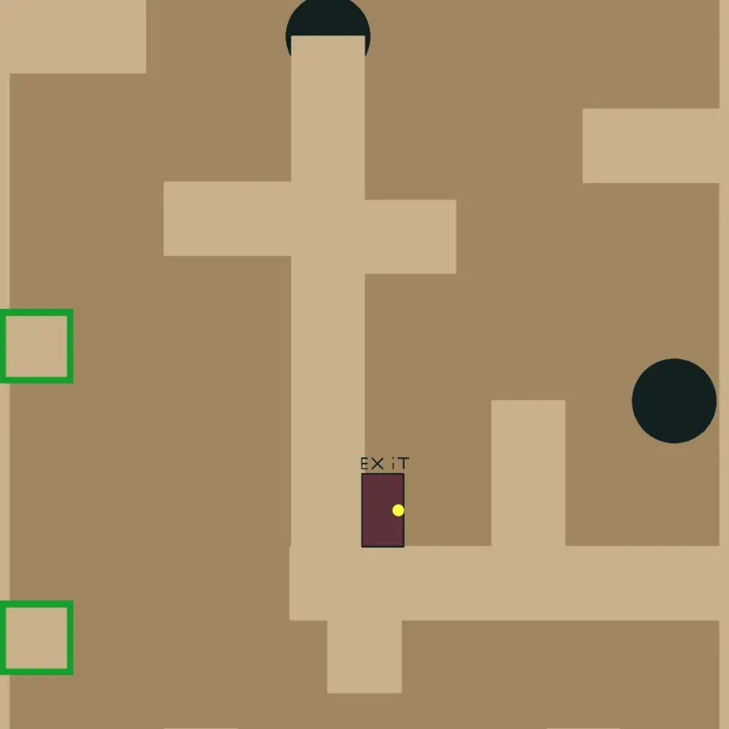 Game by @DKACK_KCAKD