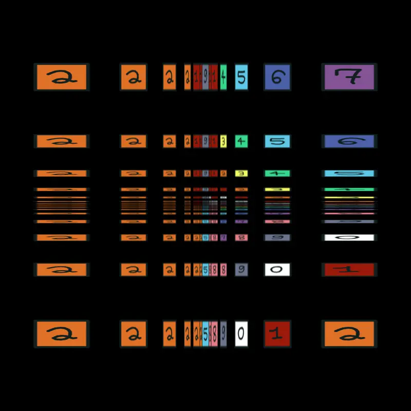 Game by @89TD_PortalChains-2026