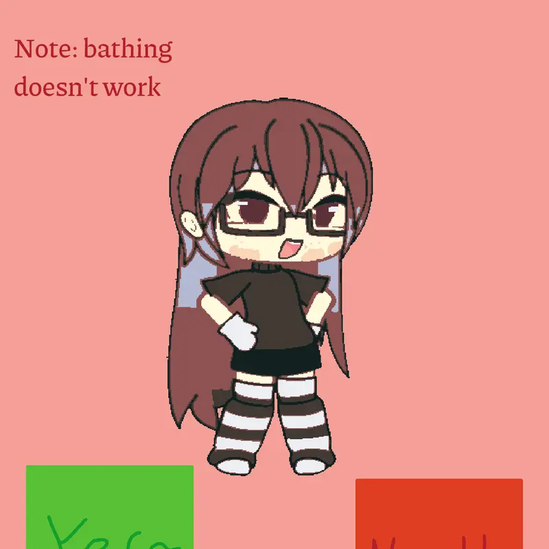 Game by @xVicx
