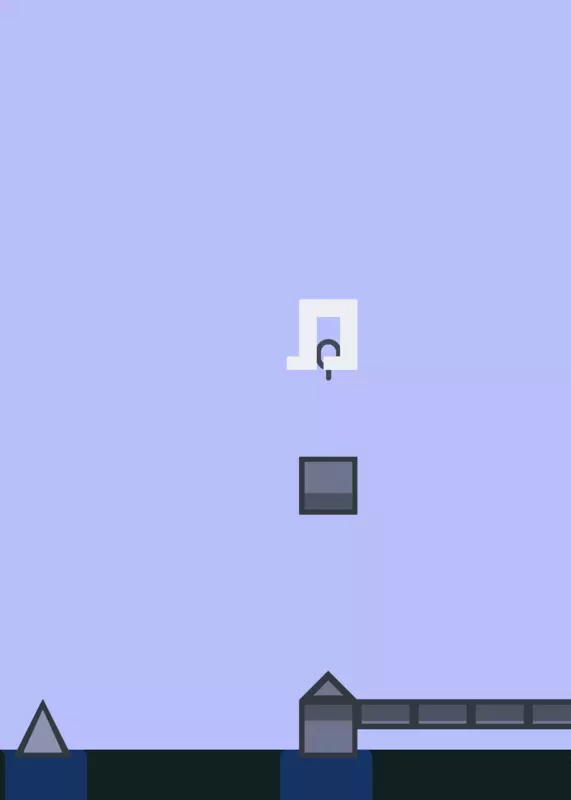 Game by @Lynxd