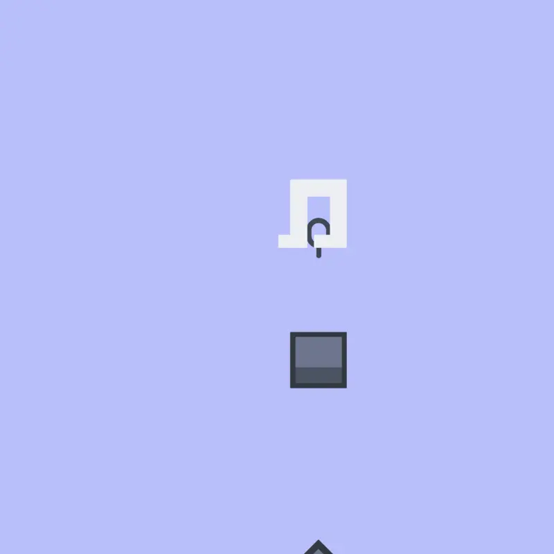 Game by @Lynxd
