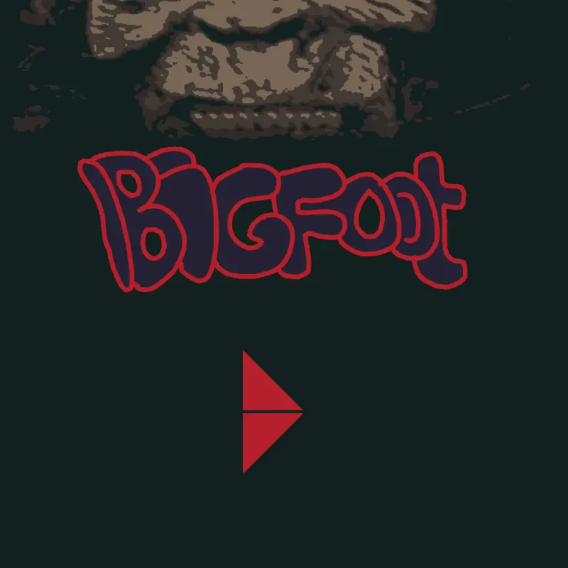 Game by @BRO_STUDIOS