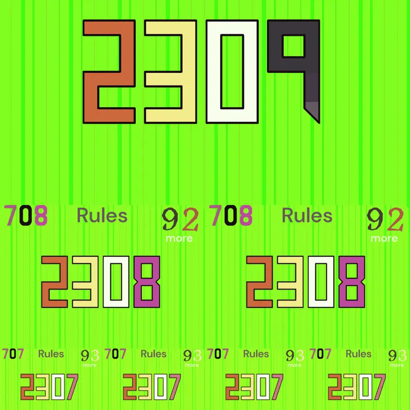 Game by @-8ball2026July-