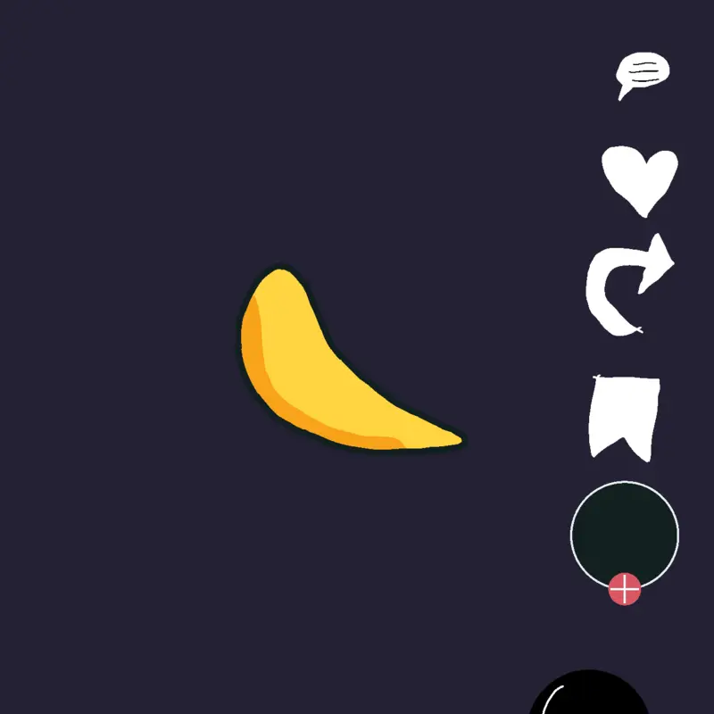 Game by @CoolguyAle