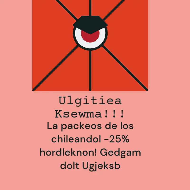 Game by @Kzwjkw31