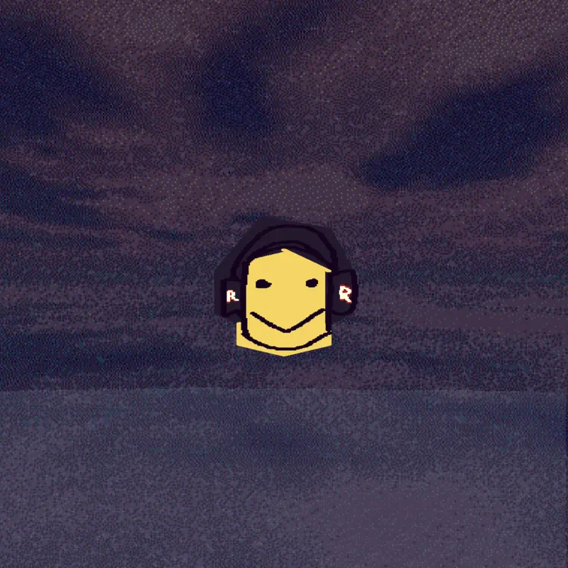 Muzic by @-Mynameisguy-