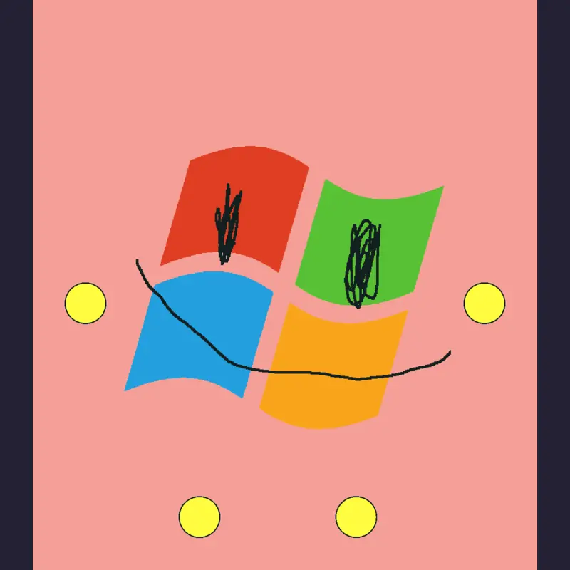 Game by @lexithecooldude