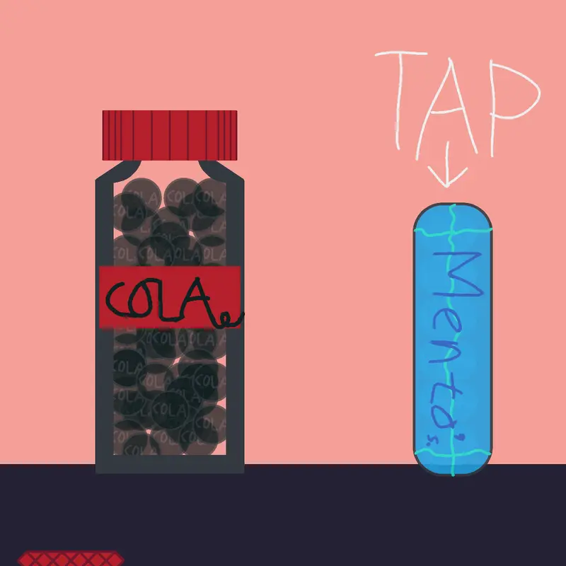 Game by @Cachi_tw6