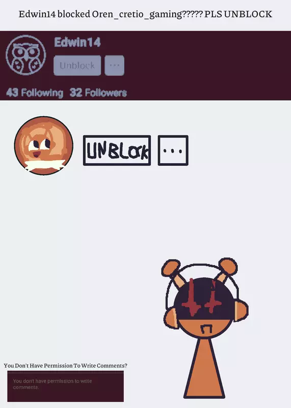Game by @Microsoft_anti-block