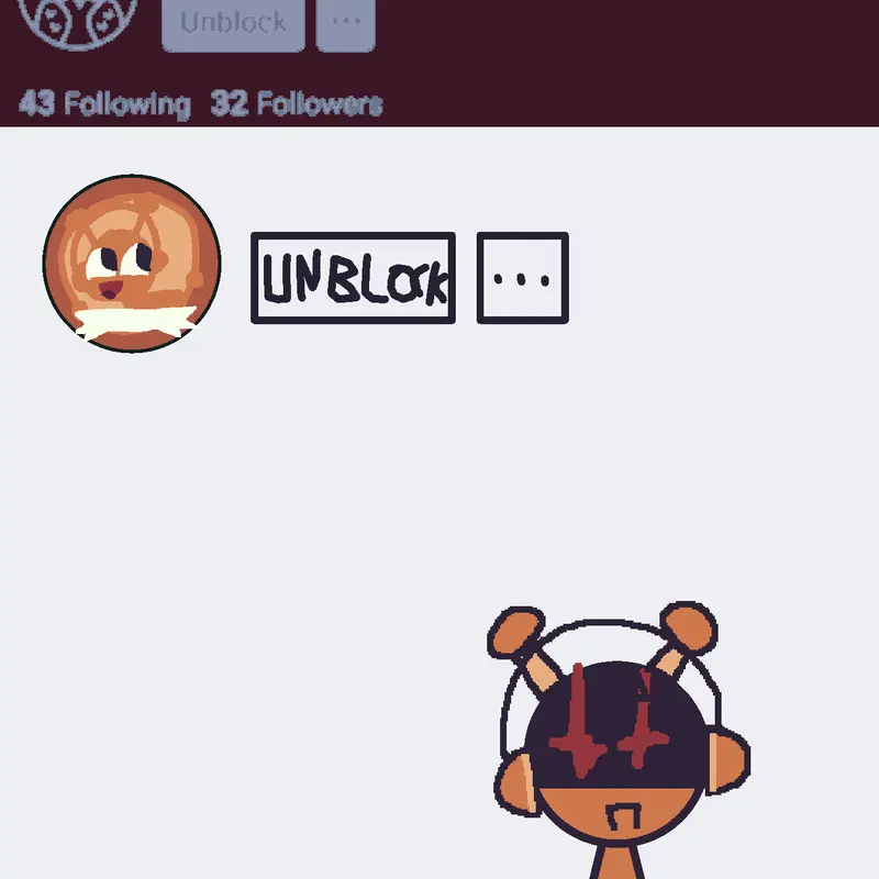 Game by @Microsoft_anti-block