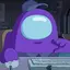 Purpleda_spacebean avatar