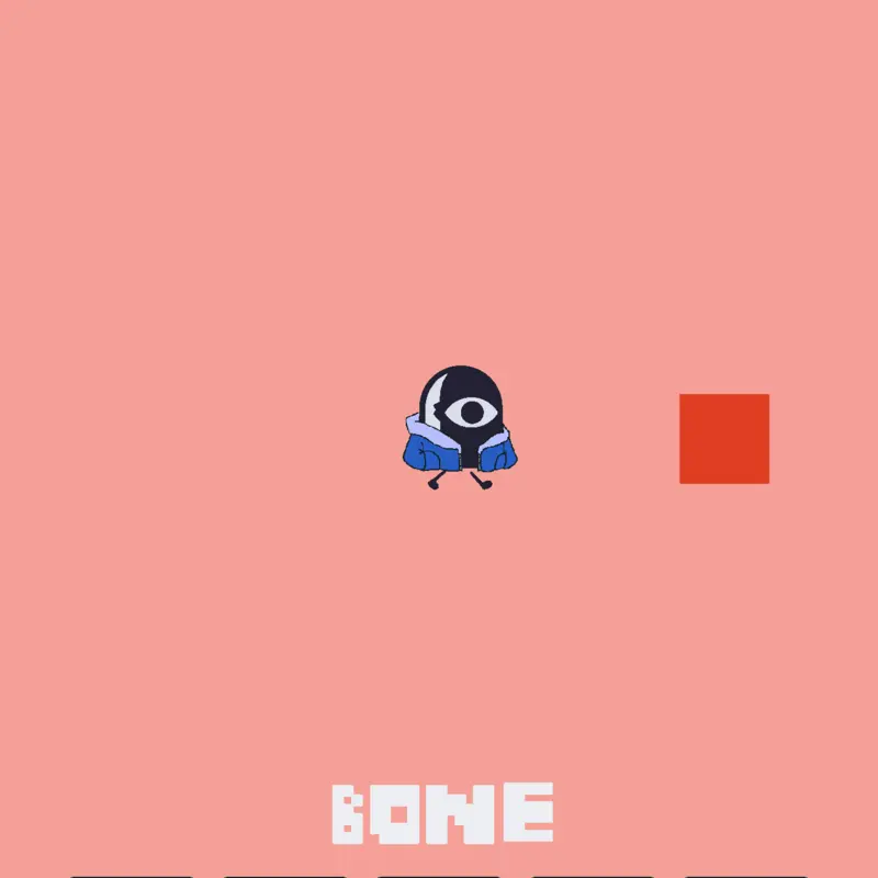 Game by @DEVIL_EYE