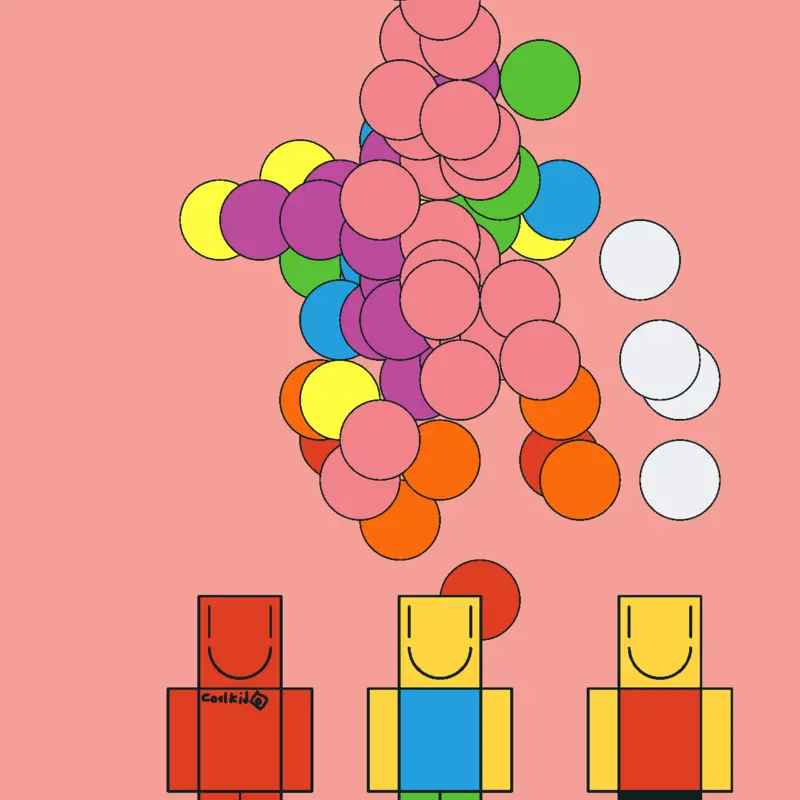 Game by @DeroopSame