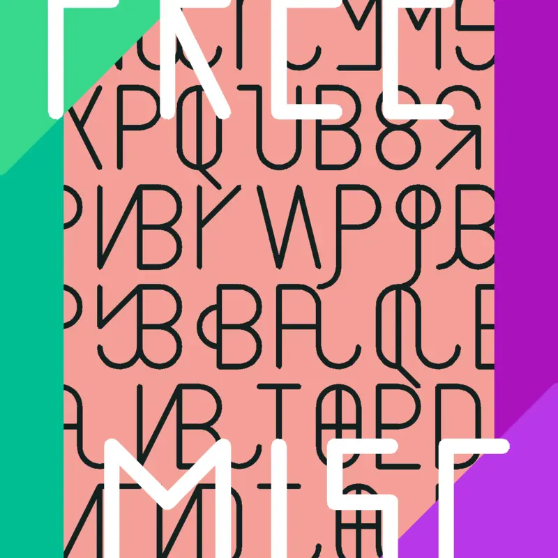 Game by @smartmanwithglasses