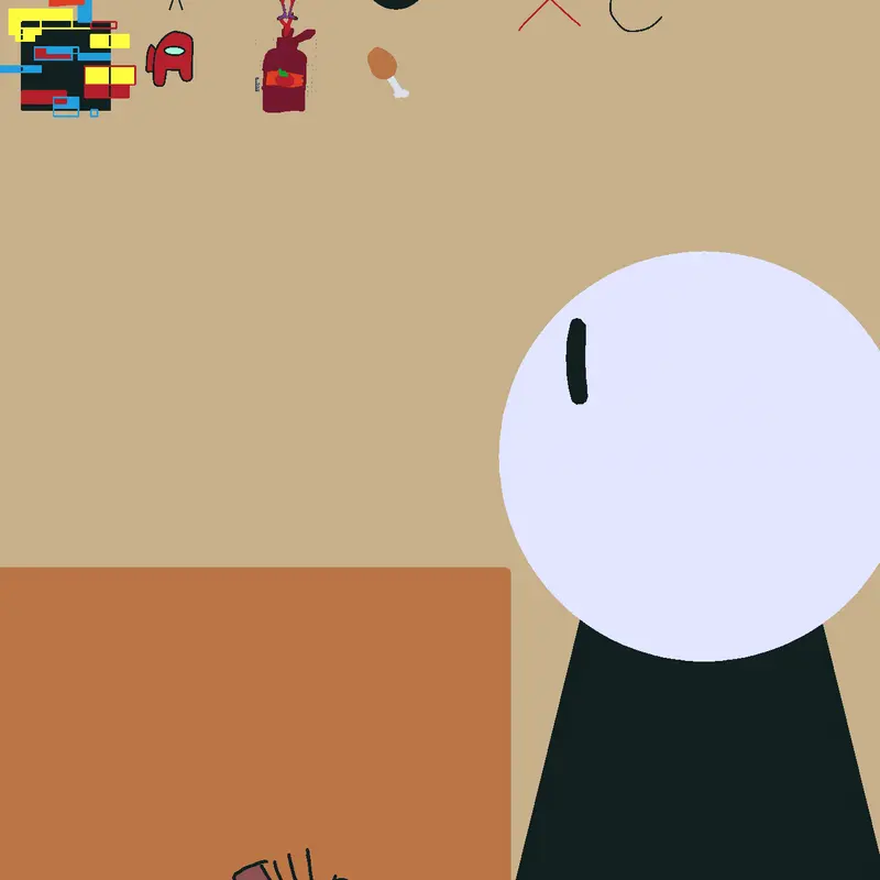 Game by @TheStickWaller
