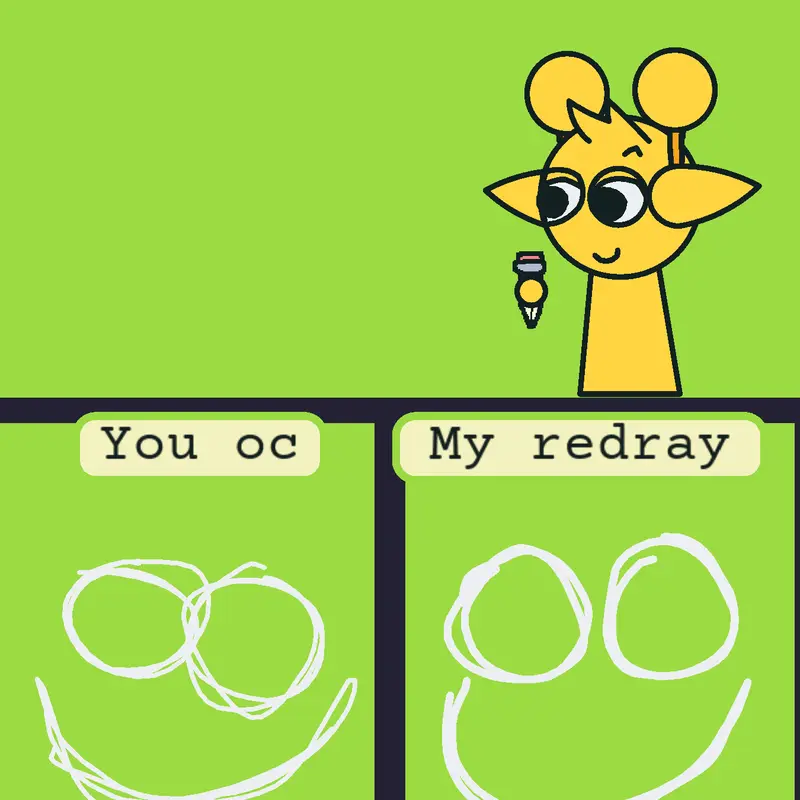 Game by @clukr_ofc