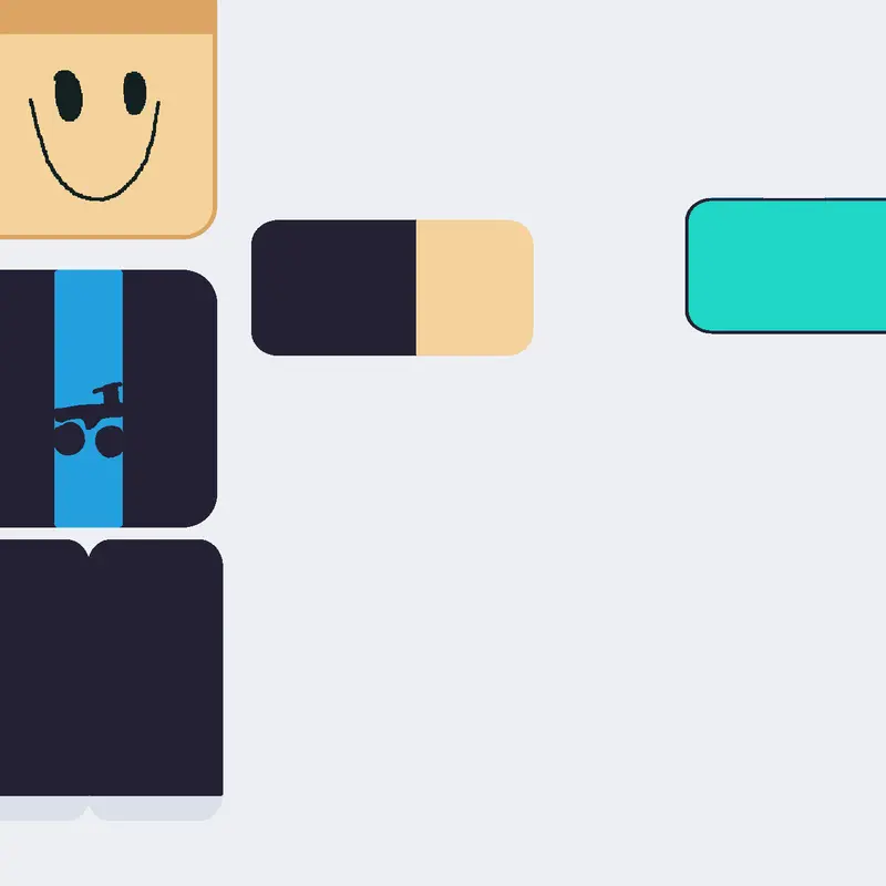 Game by @TINNYKID