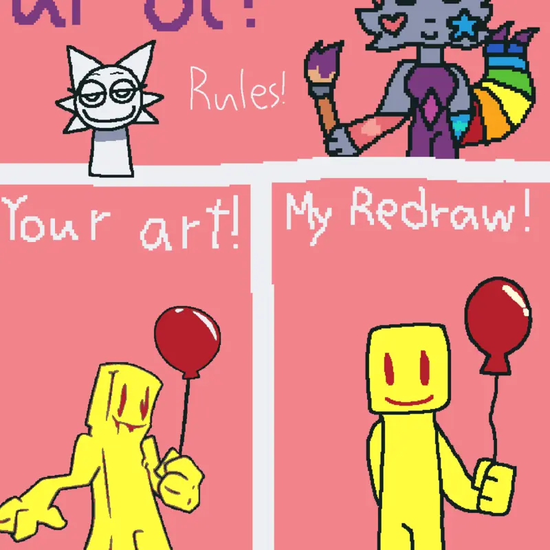 Game by @Rose_Nilsson