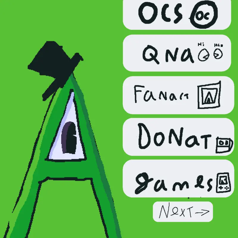 Game by @atop_studio