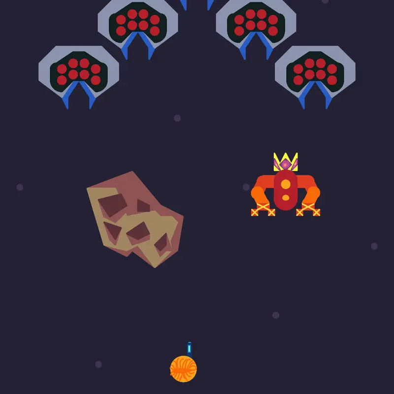 Game by @i_eat_bagels