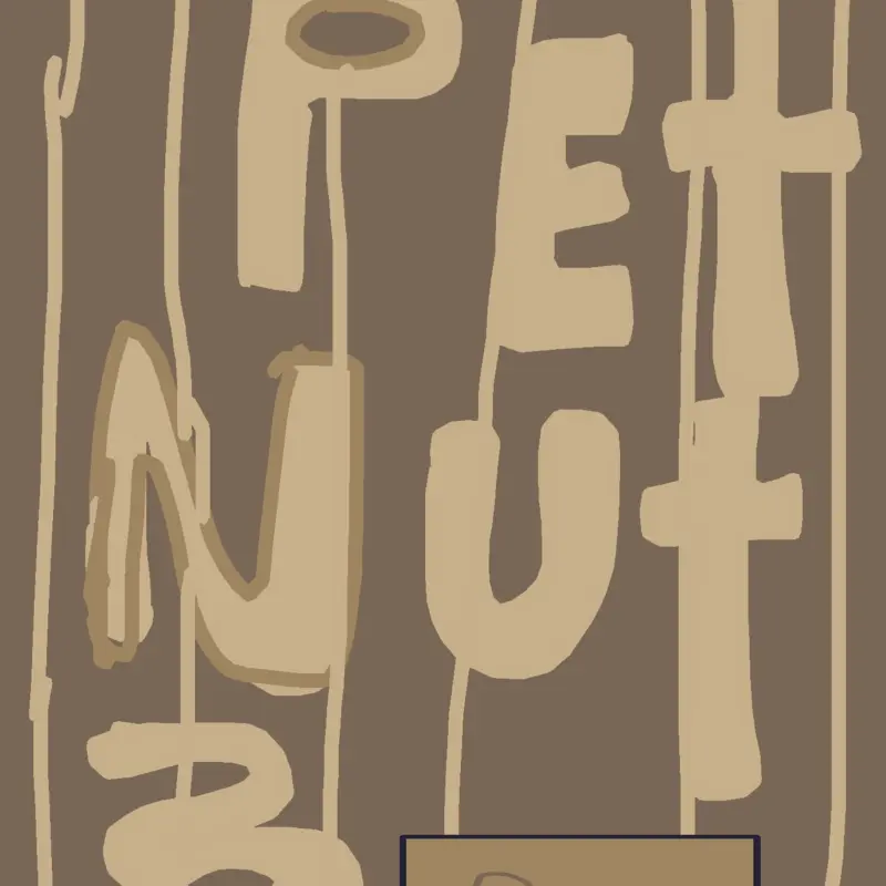 Game by @TheNut