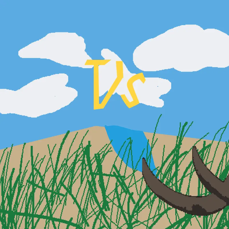 Game by @WhaleFanplsPlay