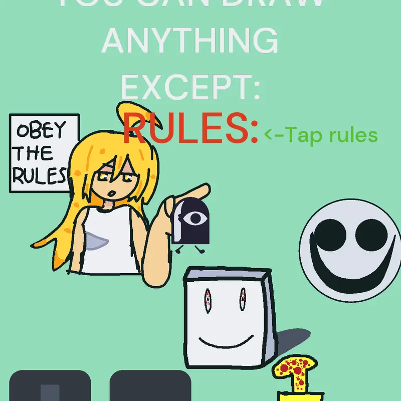 Game by @thealive_note