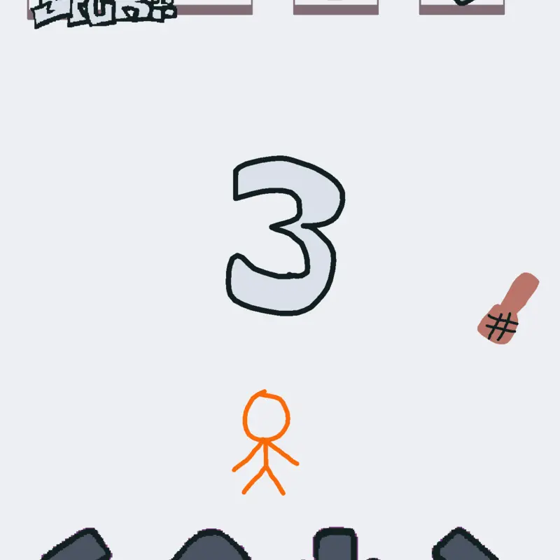 Game by @patapon_fan