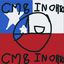 ChileMighty8inOhio avatar
