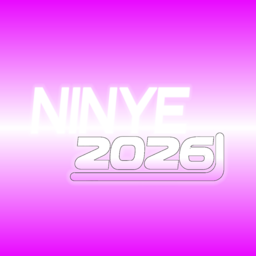 @NINYE_2026