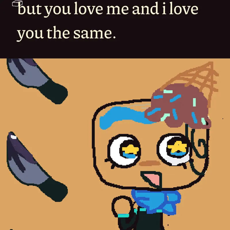 Game by @brainy_smurf2740