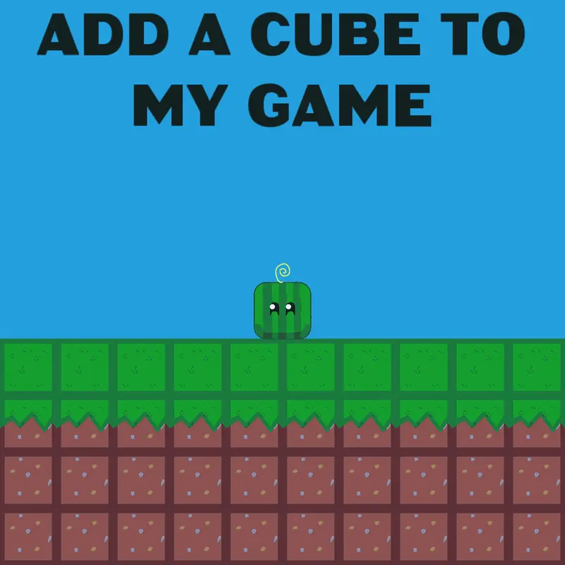 Game by @Thebear313