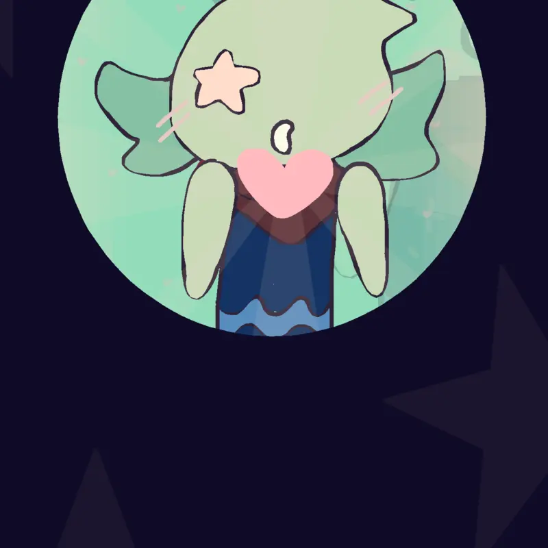 Game by @rasberryJAM