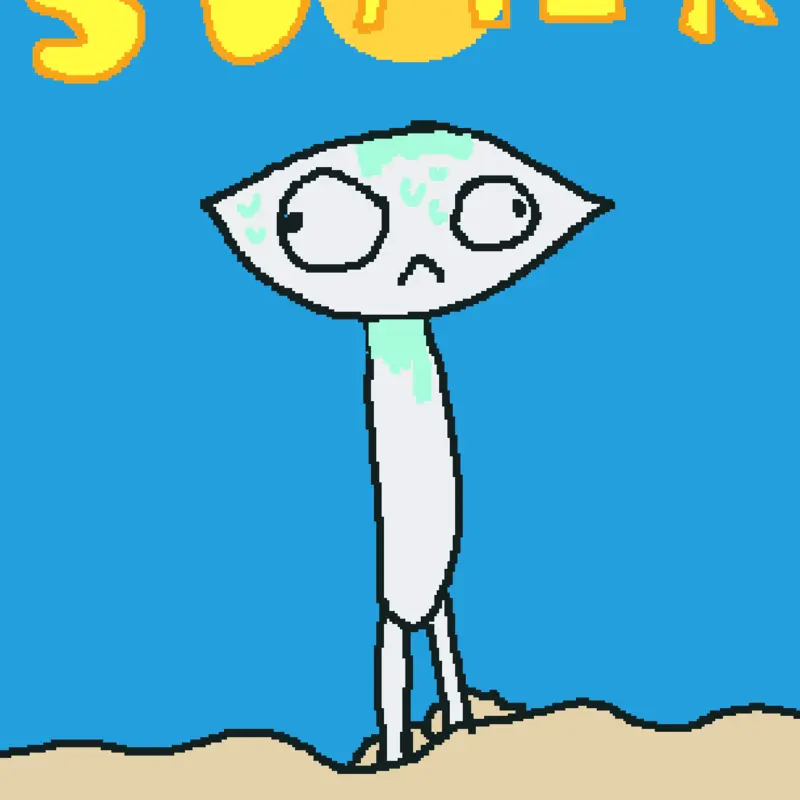 Game by @bodi_bodi