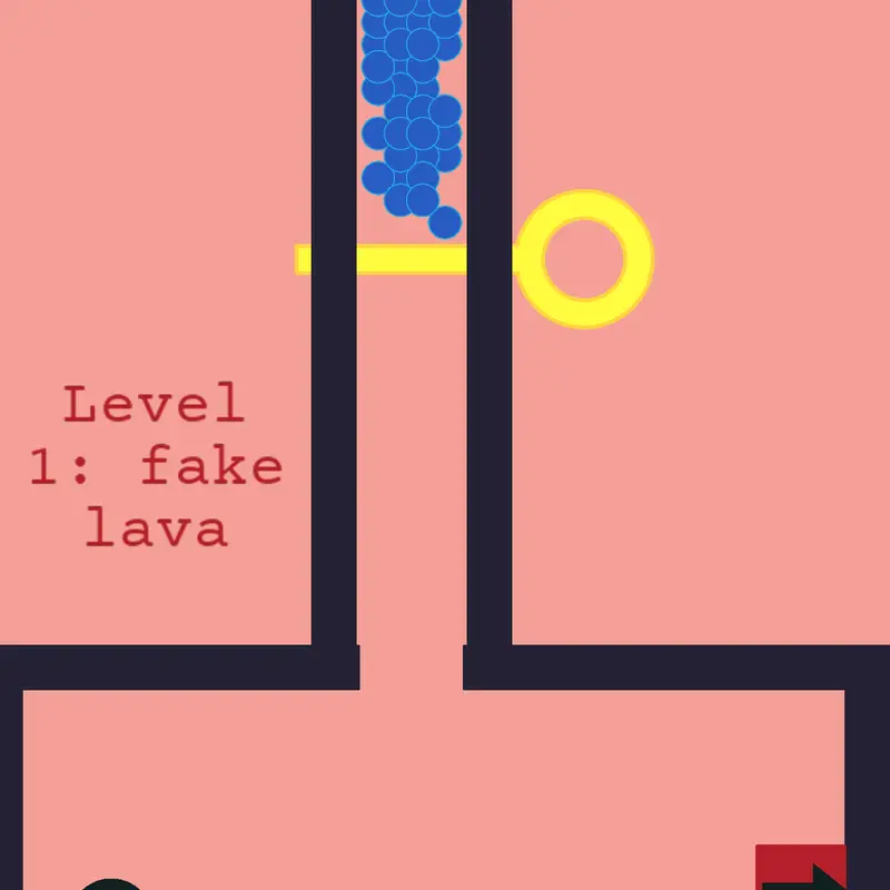 Game by @trey4wesome