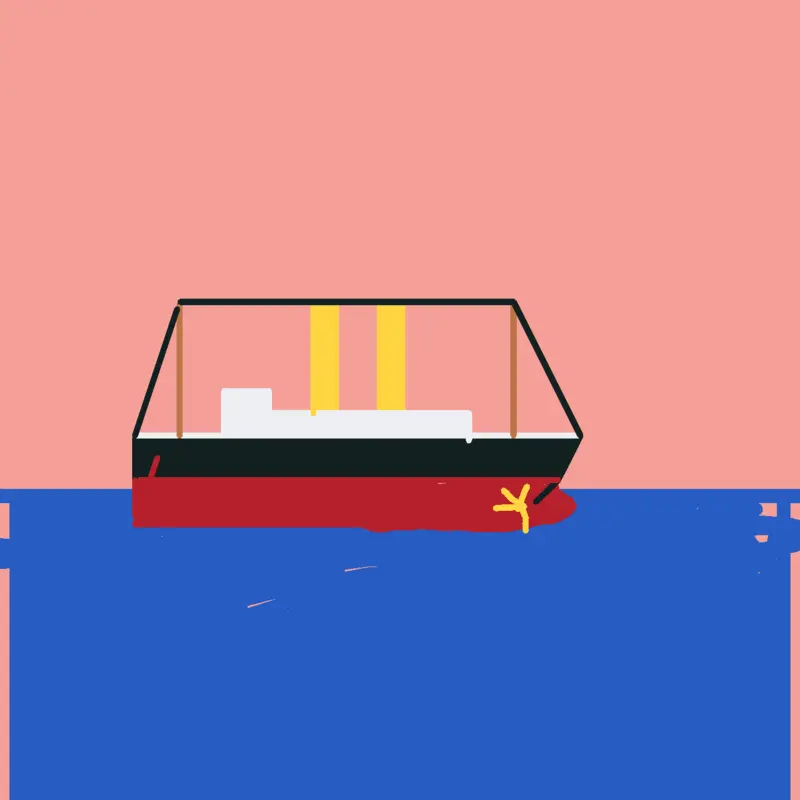 Game by @centerberry