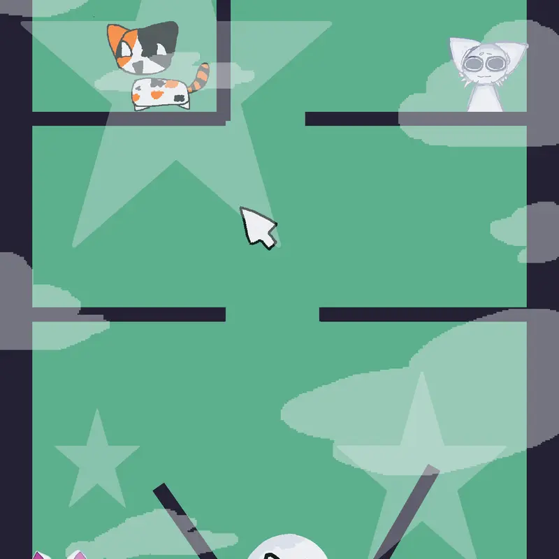 Game by @laxd
