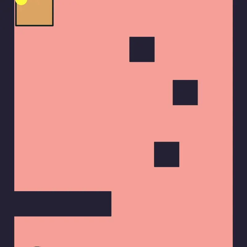 Game by @mohamadxx123
