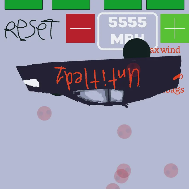 Game by @Team_BIC