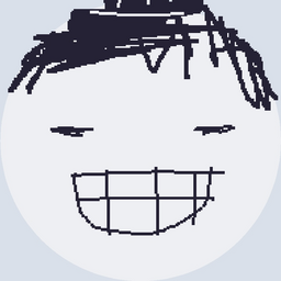 @LegacyDuding